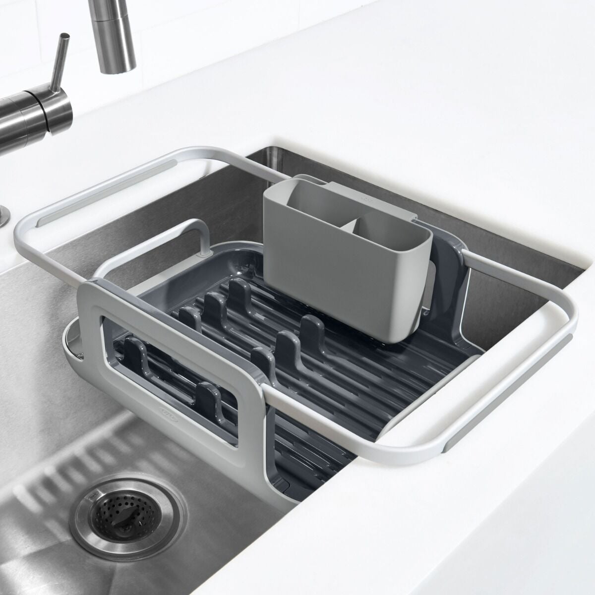 over-the-sink-aluminum-dish-rack-e8 gg_13314300_081120_18_p_rgb.jpg