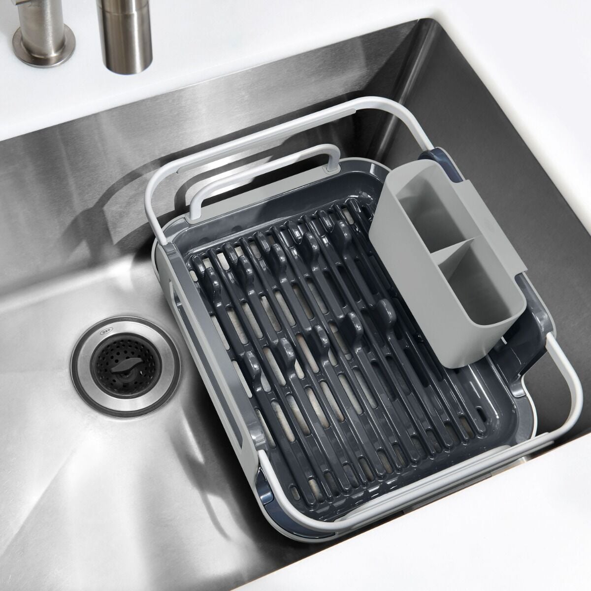 over-the-sink-aluminum-dish-rack-e8 gg_13314300_081120_19_p_rgb.jpg