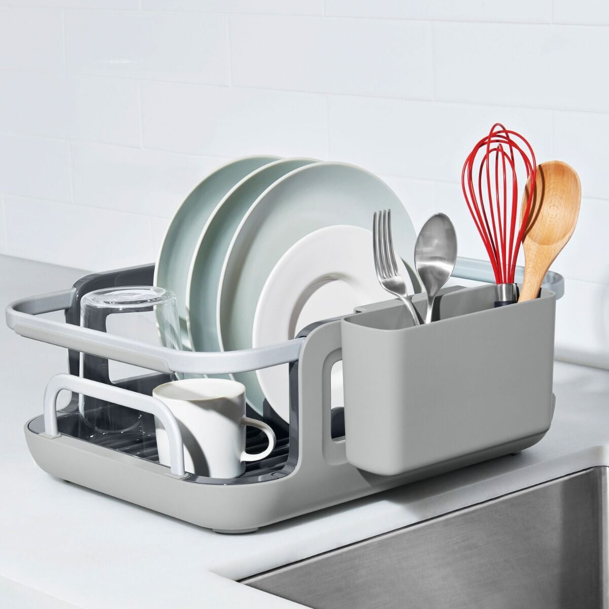 over-the-sink-aluminum-dish-rack-e8 gg_13314300_081120_20_p_rgb.jpg