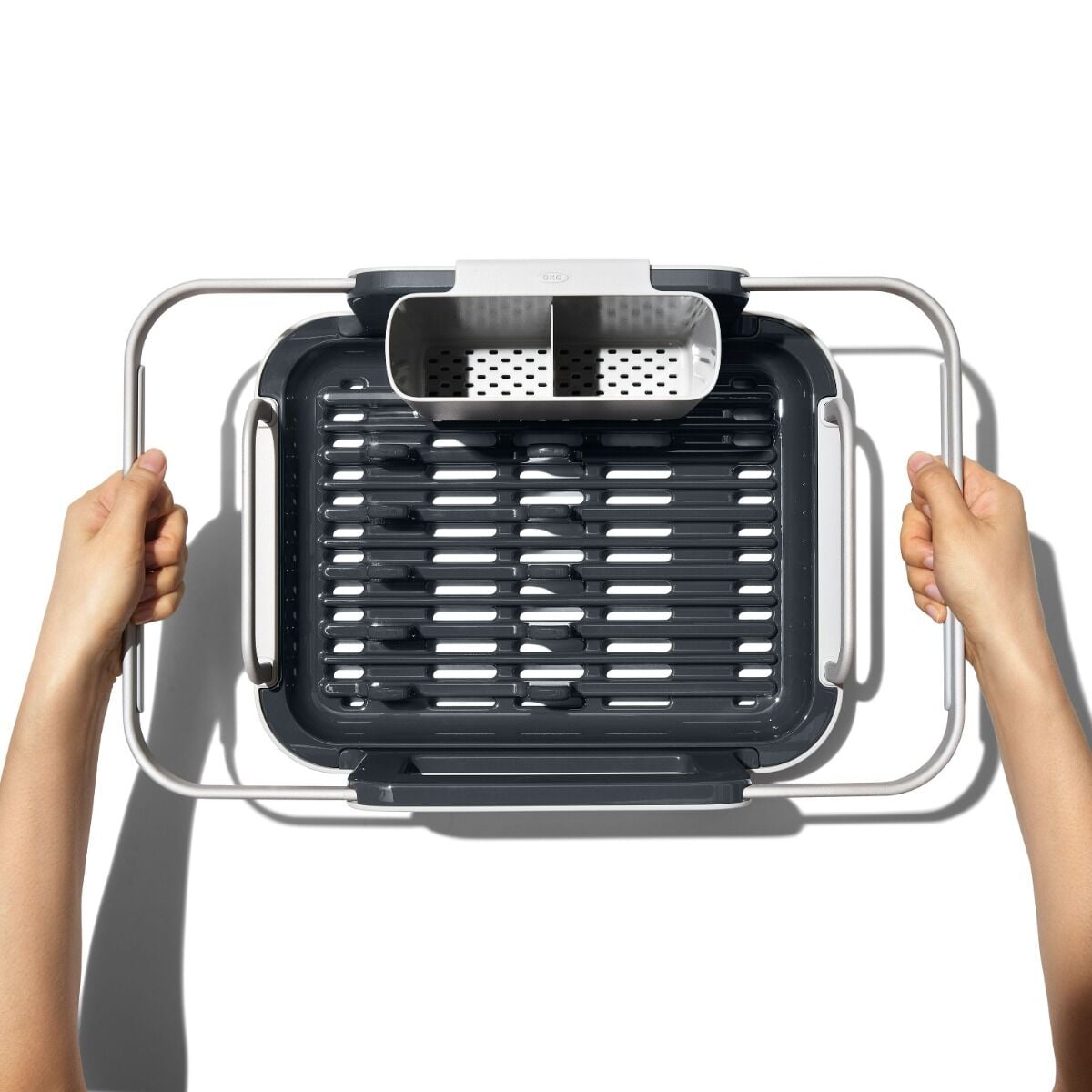 over-the-sink-aluminum-dish-rack-e8 gg_13314300_081120_23_p_rgb.jpg