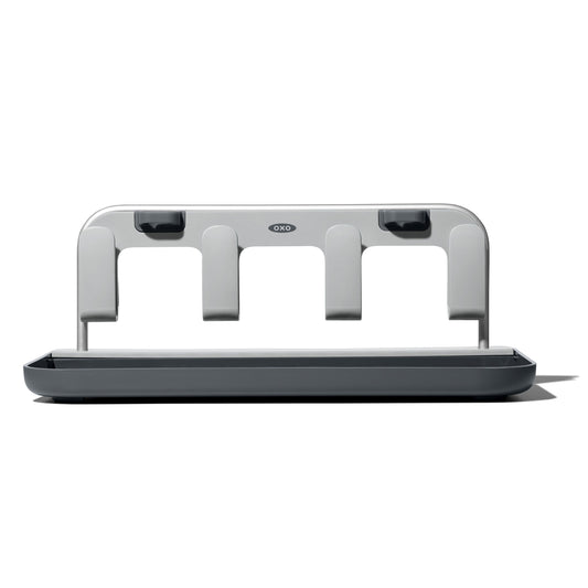 oxo-good-grips-water-bottle-drying-rack-d7 gg_13314400_100820_3_p_rgb_1_.jpg