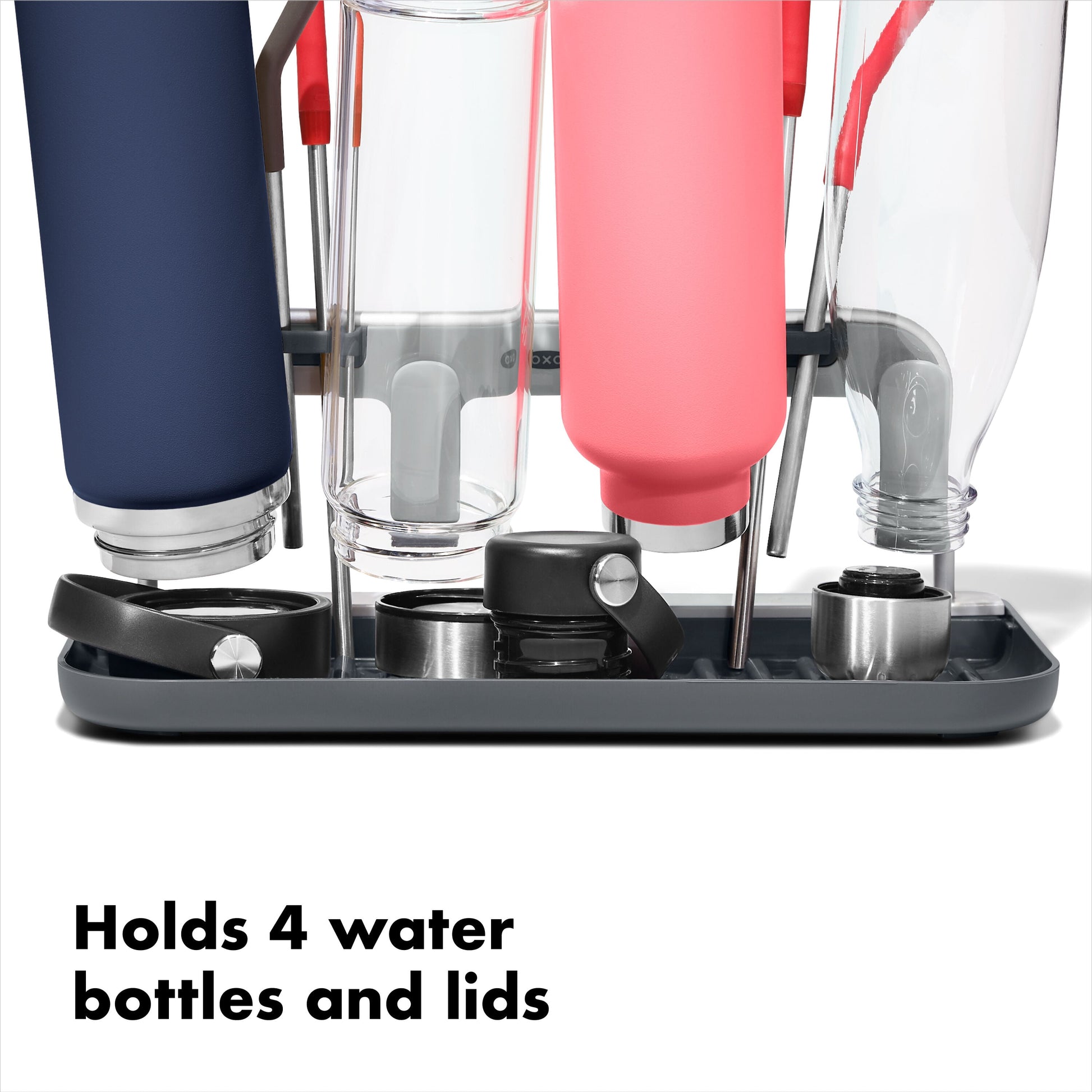 oxo-good-grips-water-bottle-drying-rack-d7 gg_13314400_8.jpg