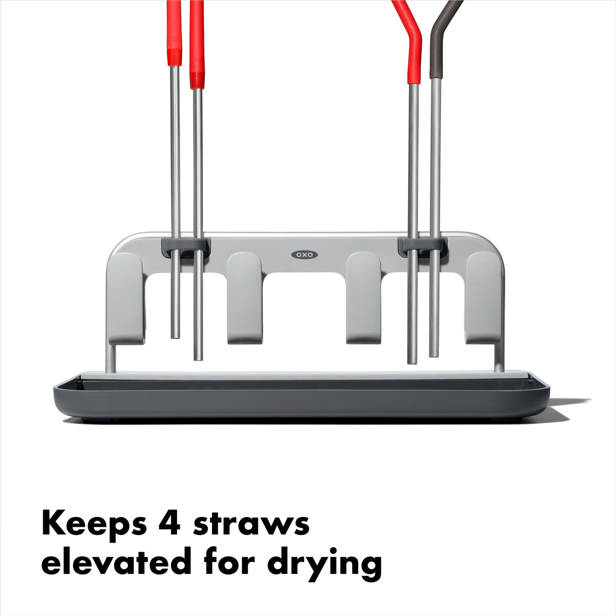 oxo-good-grips-water-bottle-drying-rack-d7 gg_13314400_8a.jpg