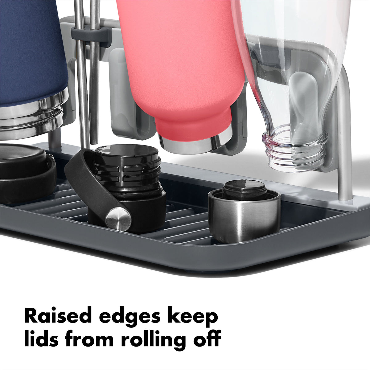 oxo-good-grips-water-bottle-drying-rack-d7 gg_13314400_8b.jpg
