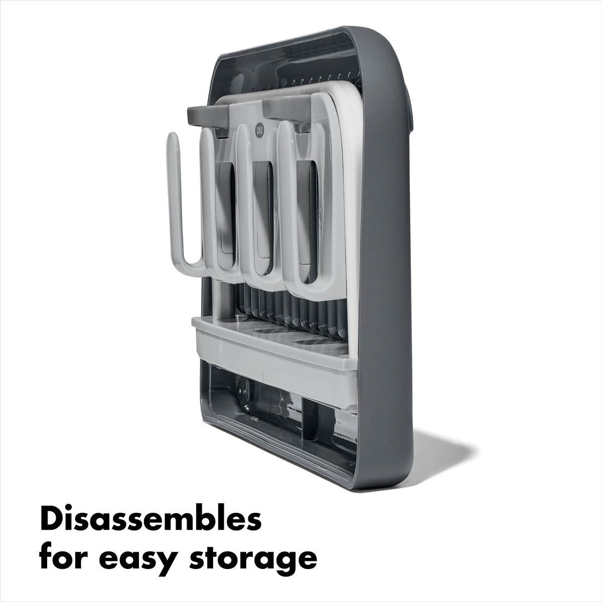 oxo-good-grips-water-bottle-drying-rack-d7 gg_13314400_8c.jpg