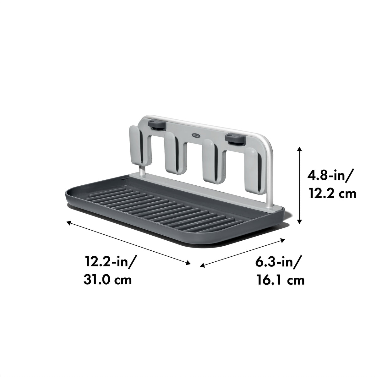 oxo-good-grips-water-bottle-drying-rack-d7 gg_13314400_8dim.jpg