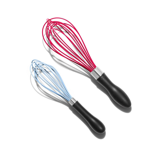 2-pc-silicone-whisk-set-p9 gg_1332100_011921_04_rgb.jpg