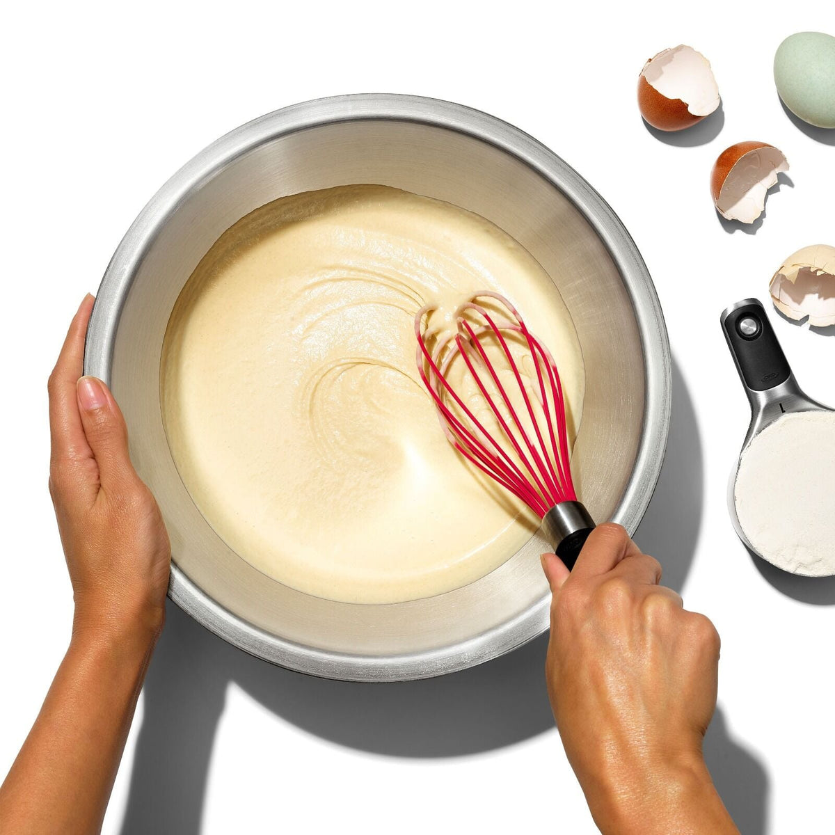 2-pc-silicone-whisk-set-p9 gg_1332100_011921_08_rgb.jpg