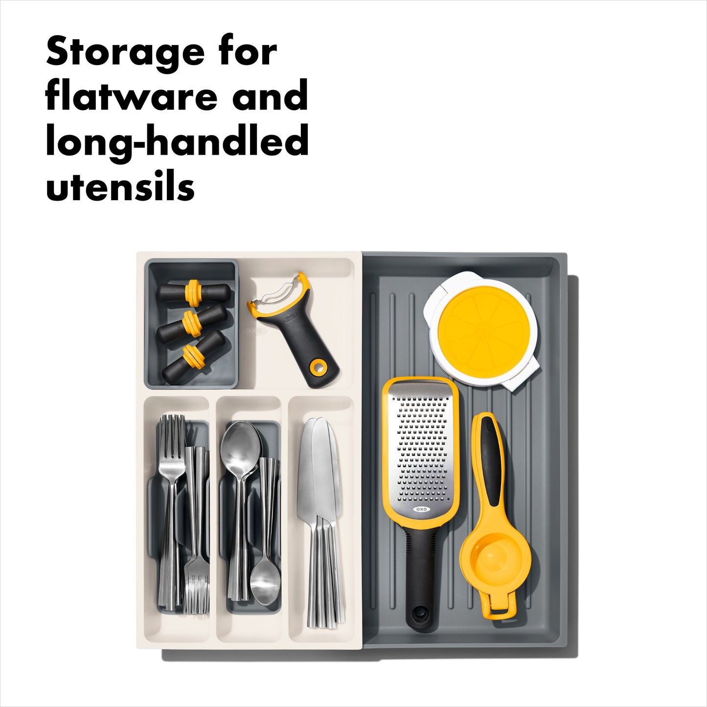 oxo-good-grips-expandable-utensil-drawer-organizer-a0 gg_13321900_8.jpg