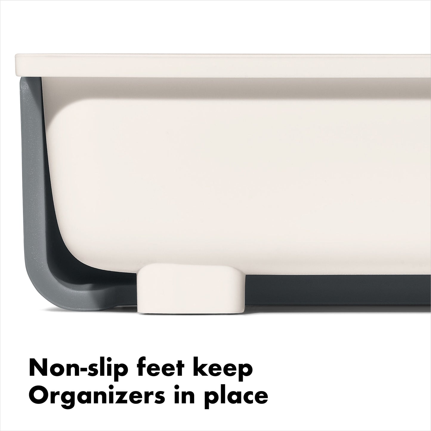 oxo-good-grips-expandable-utensil-drawer-organizer-a0 gg_13321900_8a.jpg