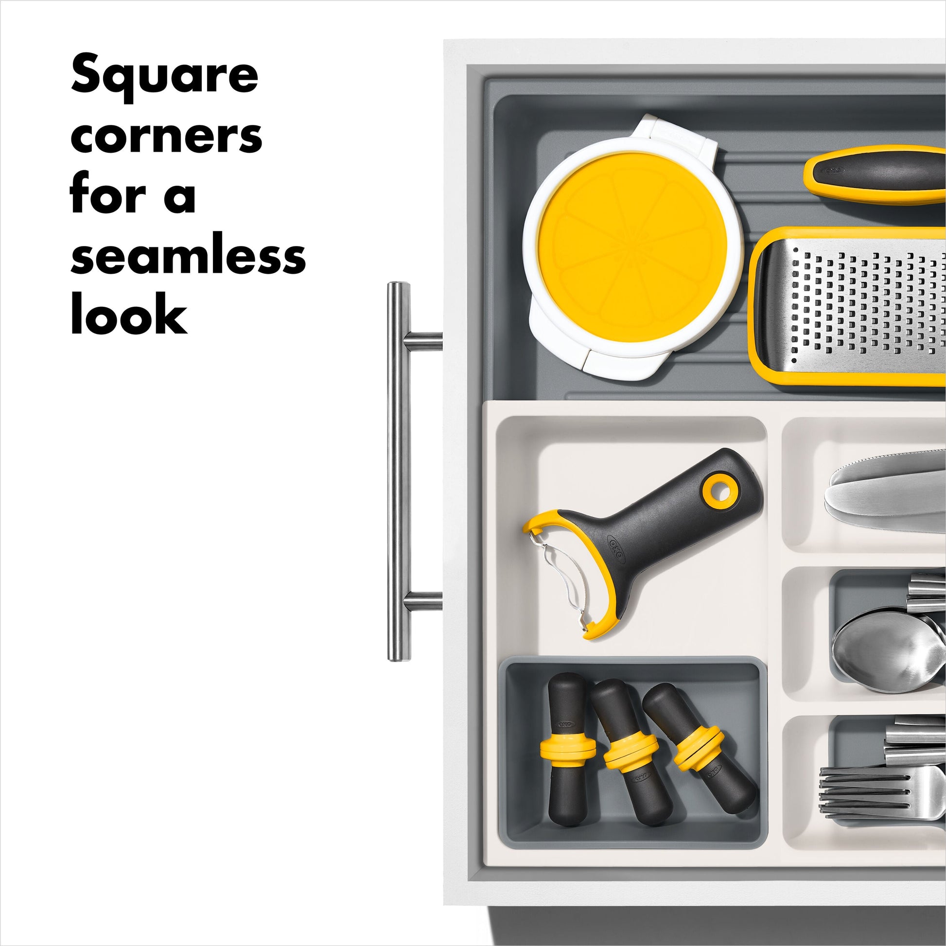 oxo-good-grips-expandable-utensil-drawer-organizer-a0 gg_13321900_8b.jpg