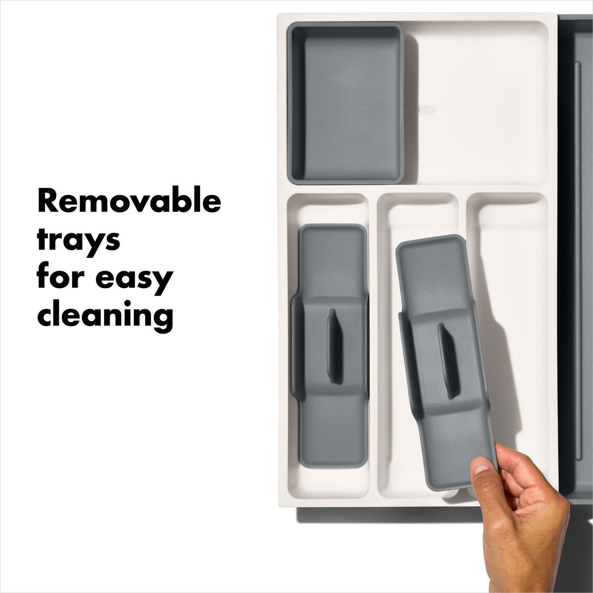 oxo-good-grips-expandable-utensil-drawer-organizer-a0 gg_13321900_8c.jpg
