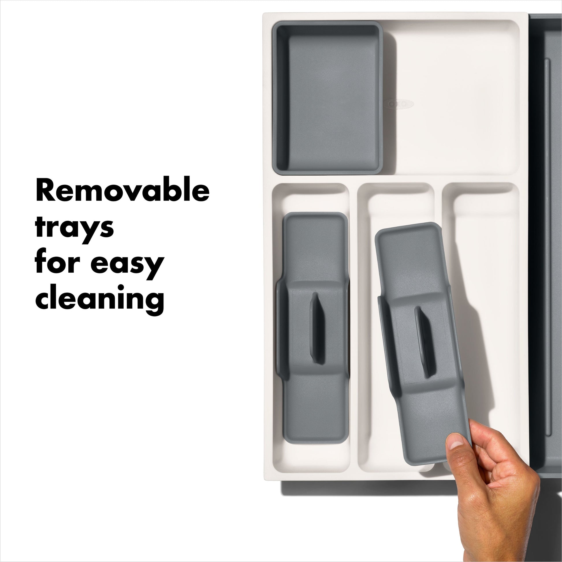 oxo-good-grips-expandable-utensil-drawer-organizer-a0 gg_13321900_8c.jpg