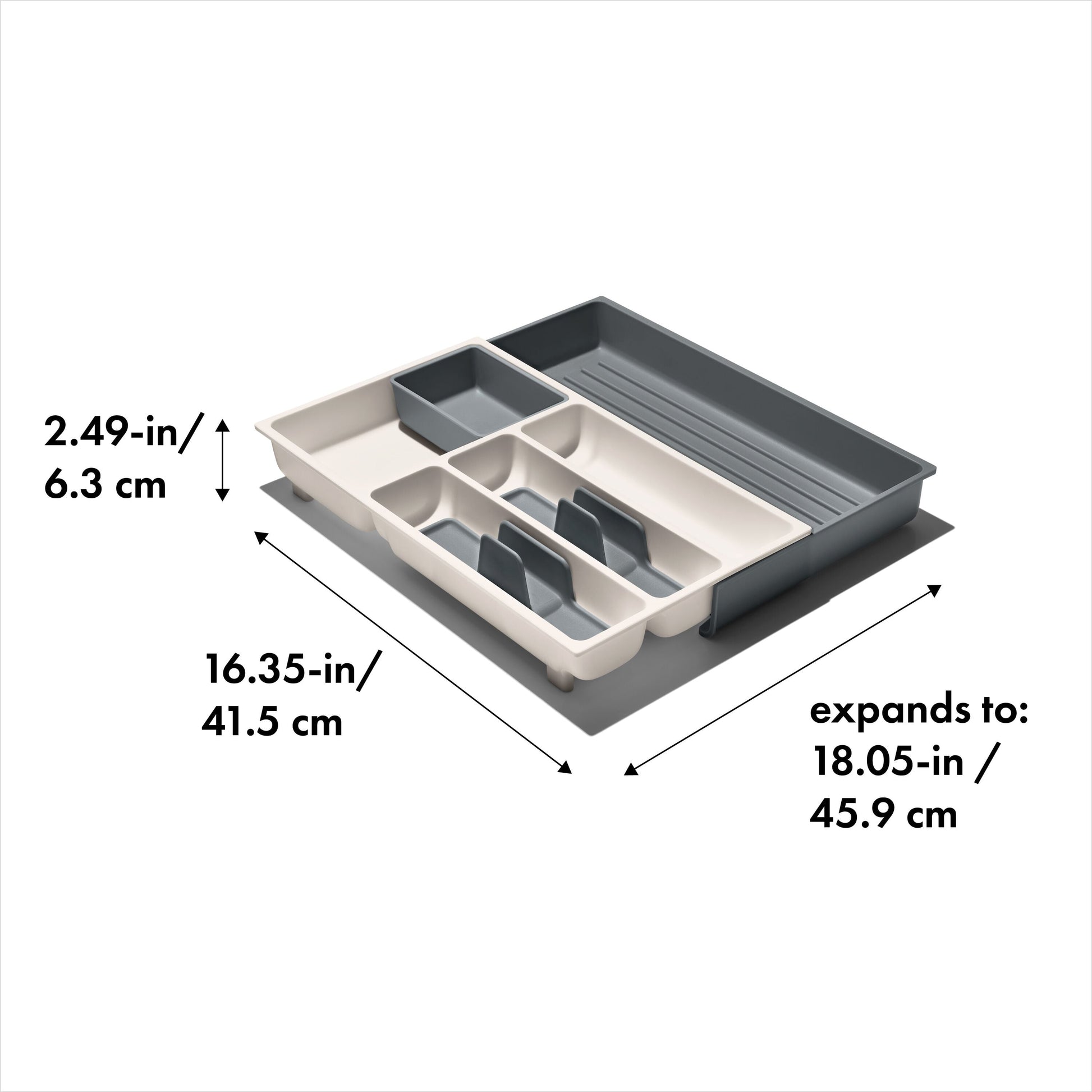 oxo-good-grips-expandable-utensil-drawer-organizer-a0 gg_13321900_8dim_3_.jpg
