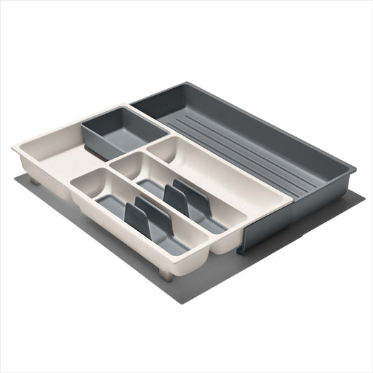 oxo-good-grips-expandable-utensil-drawer-organizer-a0 gg_13321900_8main.jpg