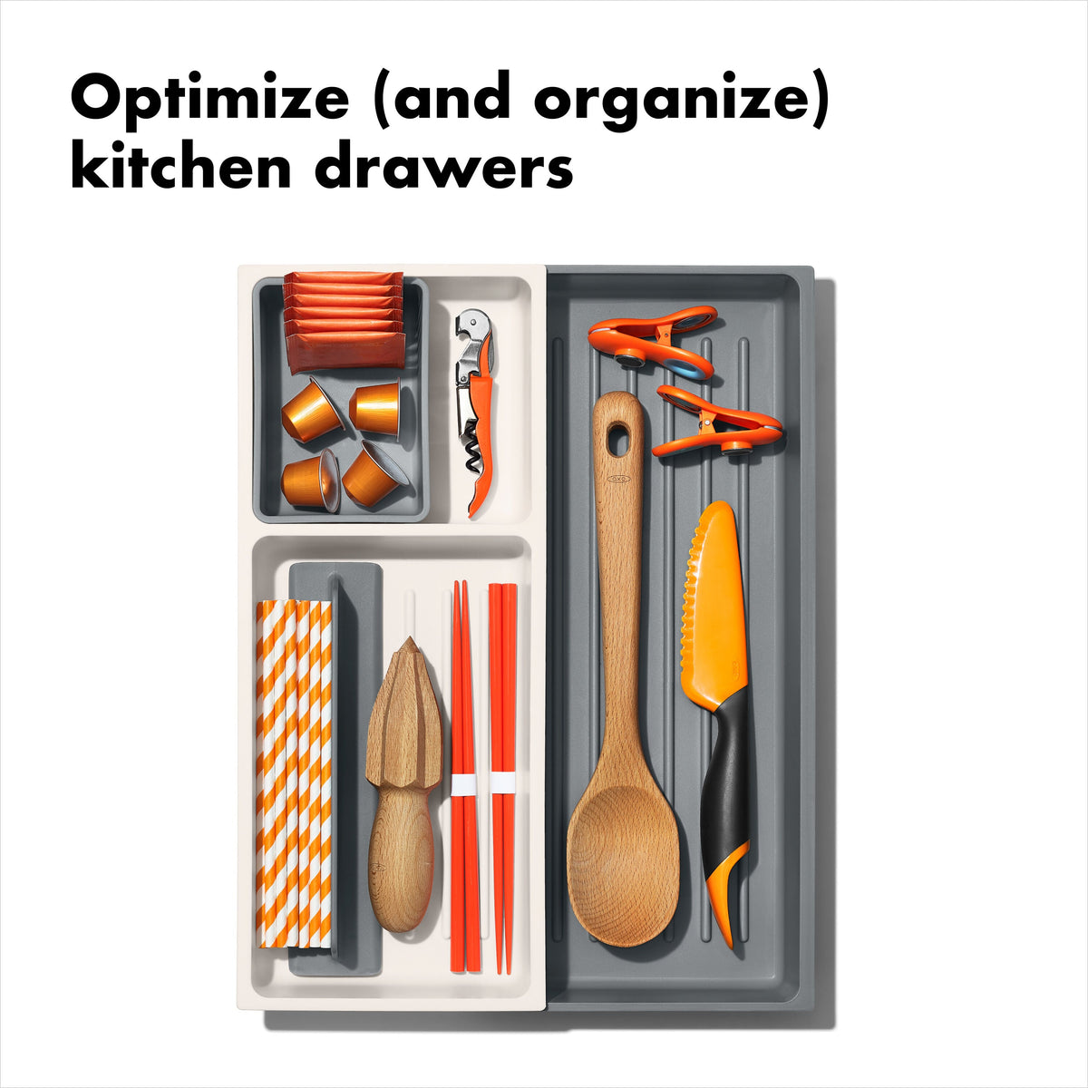 oxo-gg-expandable-kitchen-drawer-organizer-r3 gg_13322000_8_1_.jpg
