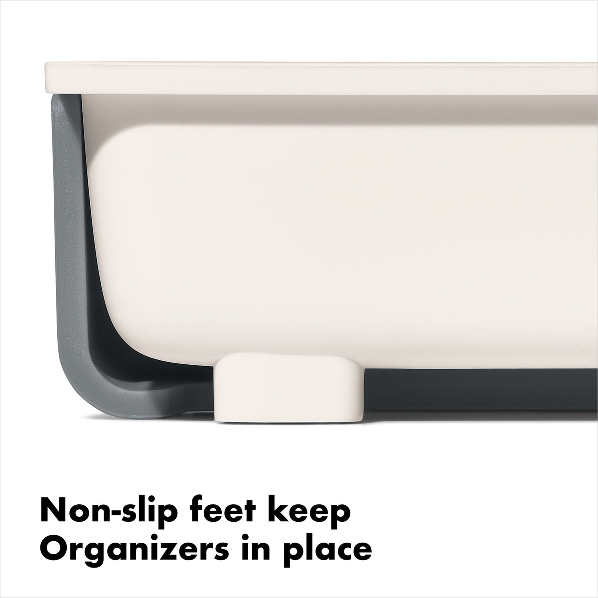 oxo-gg-expandable-kitchen-drawer-organizer-r3 gg_13322000_8a_1_.jpg
