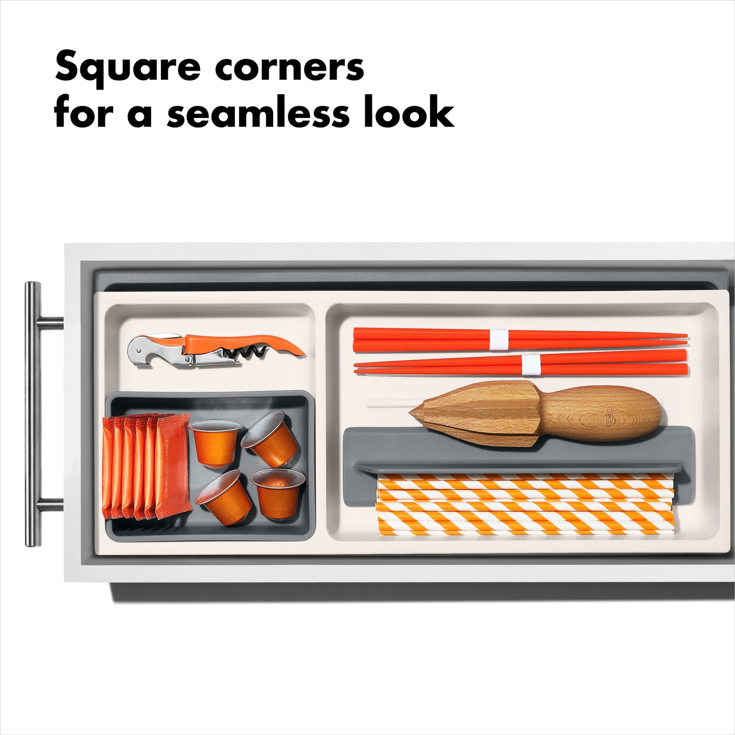 oxo-gg-expandable-kitchen-drawer-organizer-r3 gg_13322000_8b_1_.jpg