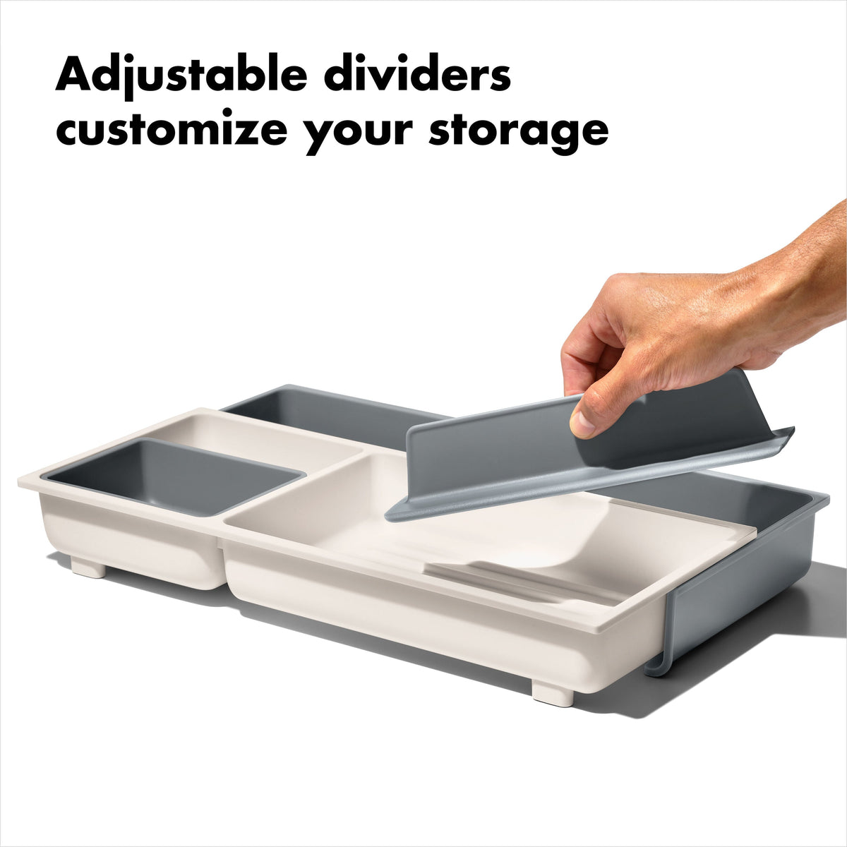 oxo-gg-expandable-kitchen-drawer-organizer-r3 gg_13322000_8c_1_.jpg