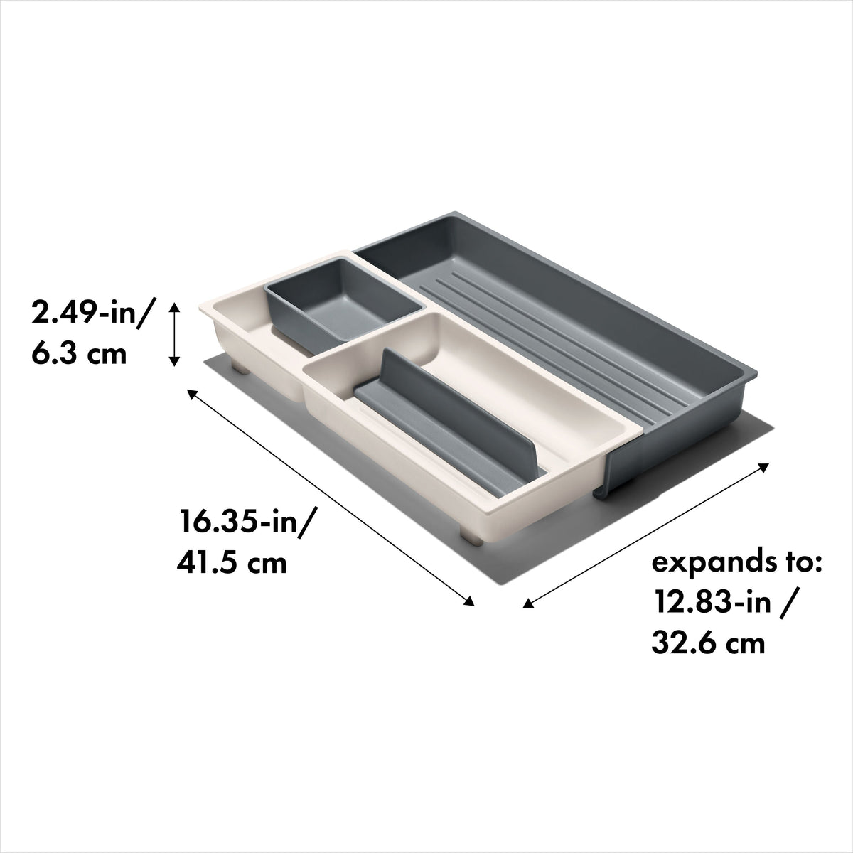 oxo-gg-expandable-kitchen-drawer-organizer-r3 gg_13322000_8dim_2_.jpg