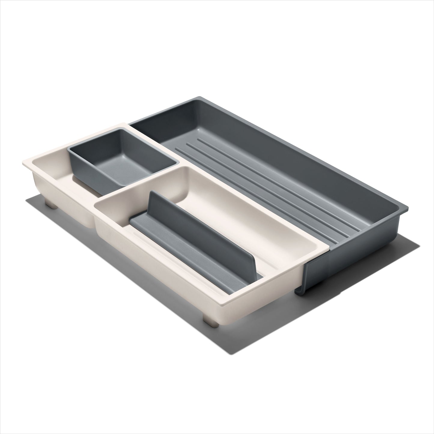 oxo-gg-expandable-kitchen-drawer-organizer-r3 gg_13322000_8main_1_.jpg