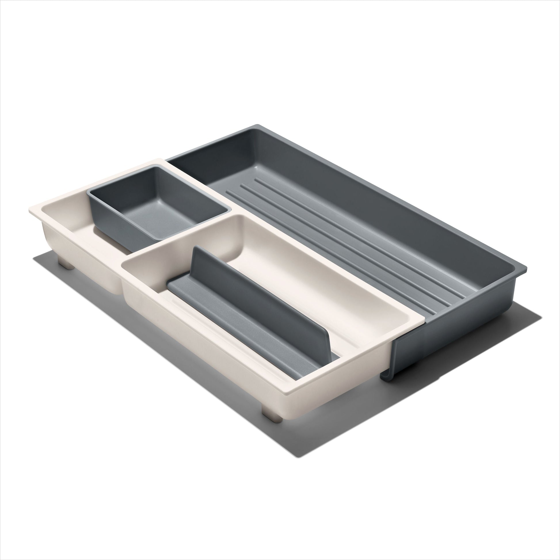 oxo-gg-expandable-kitchen-drawer-organizer-r3 gg_13322000_8main_1_.jpg