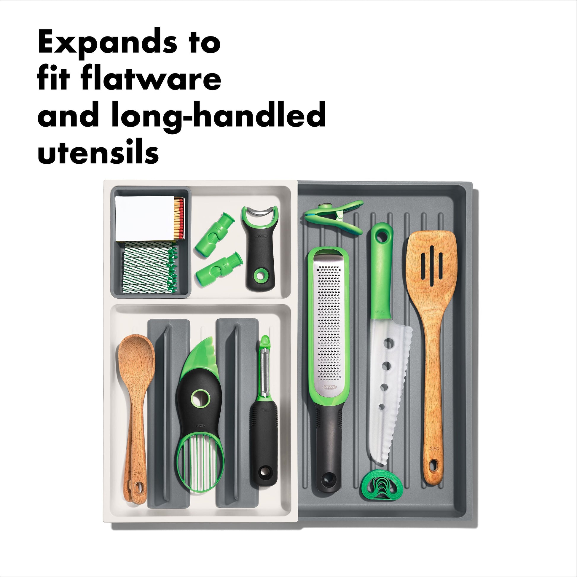 large-expandable-kitchen-tool-drawer-organizer-i1 gg_13322100_8.jpg
