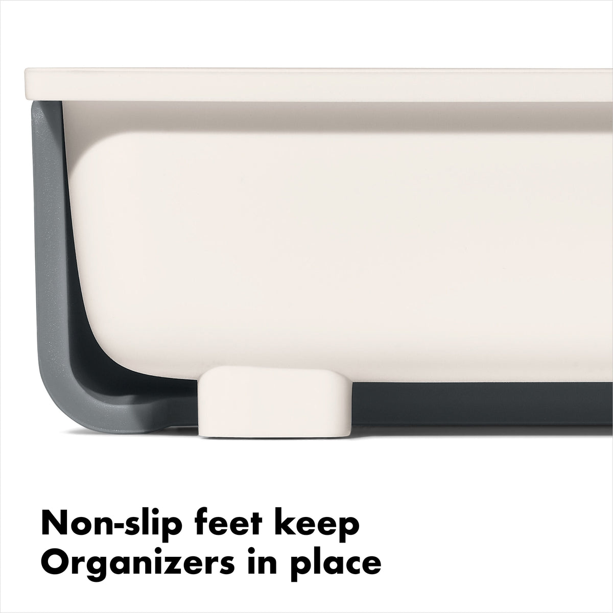 large-expandable-kitchen-tool-drawer-organizer-i1 gg_13322100_8a.jpg