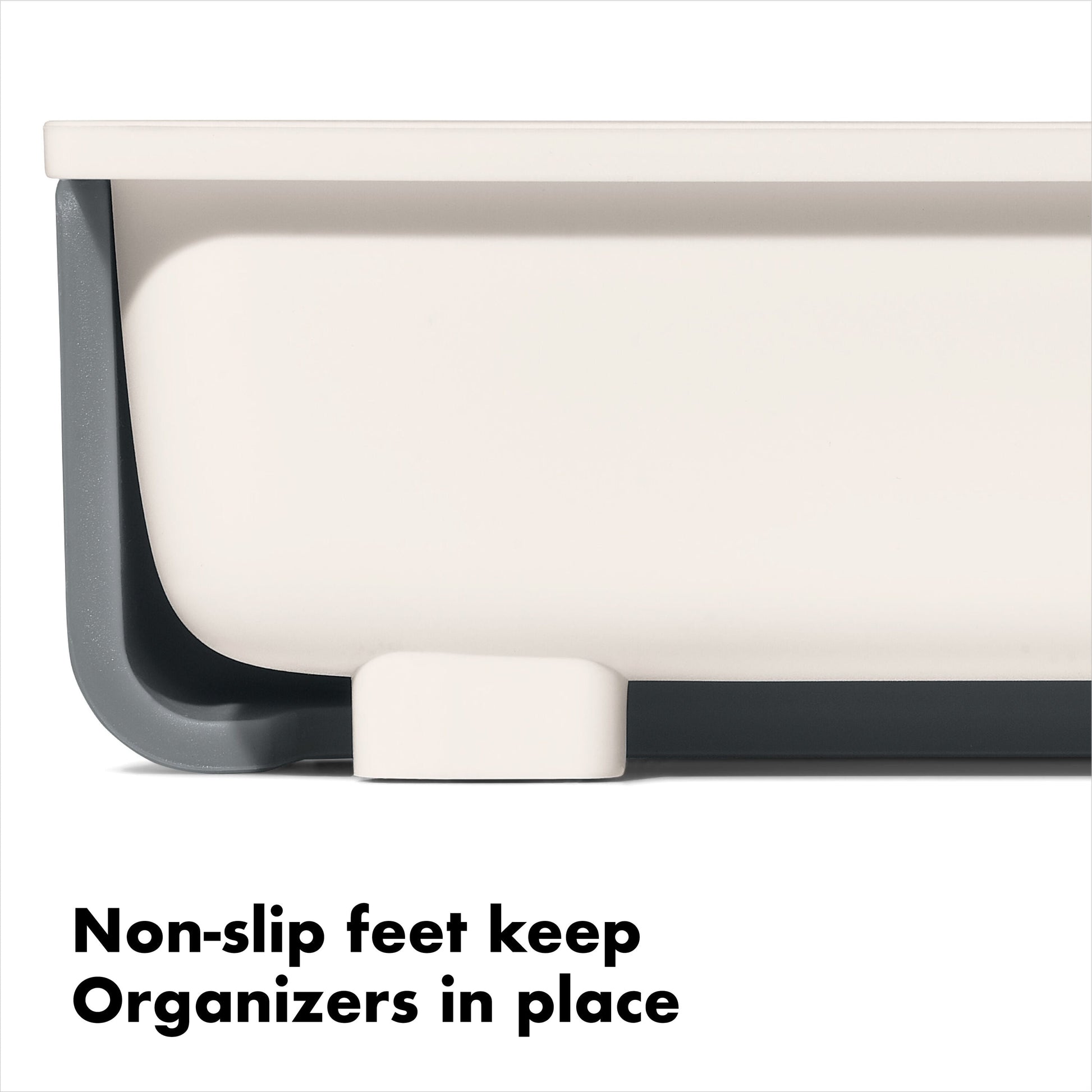 large-expandable-kitchen-tool-drawer-organizer-i1 gg_13322100_8a.jpg