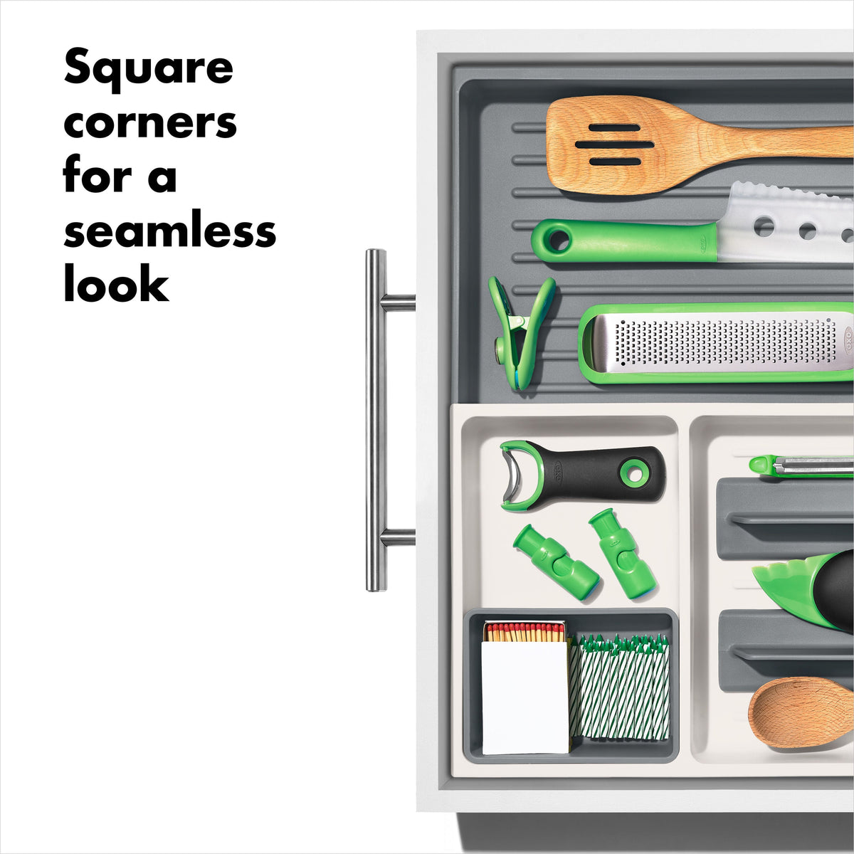 large-expandable-kitchen-tool-drawer-organizer-i1 gg_13322100_8b.jpg
