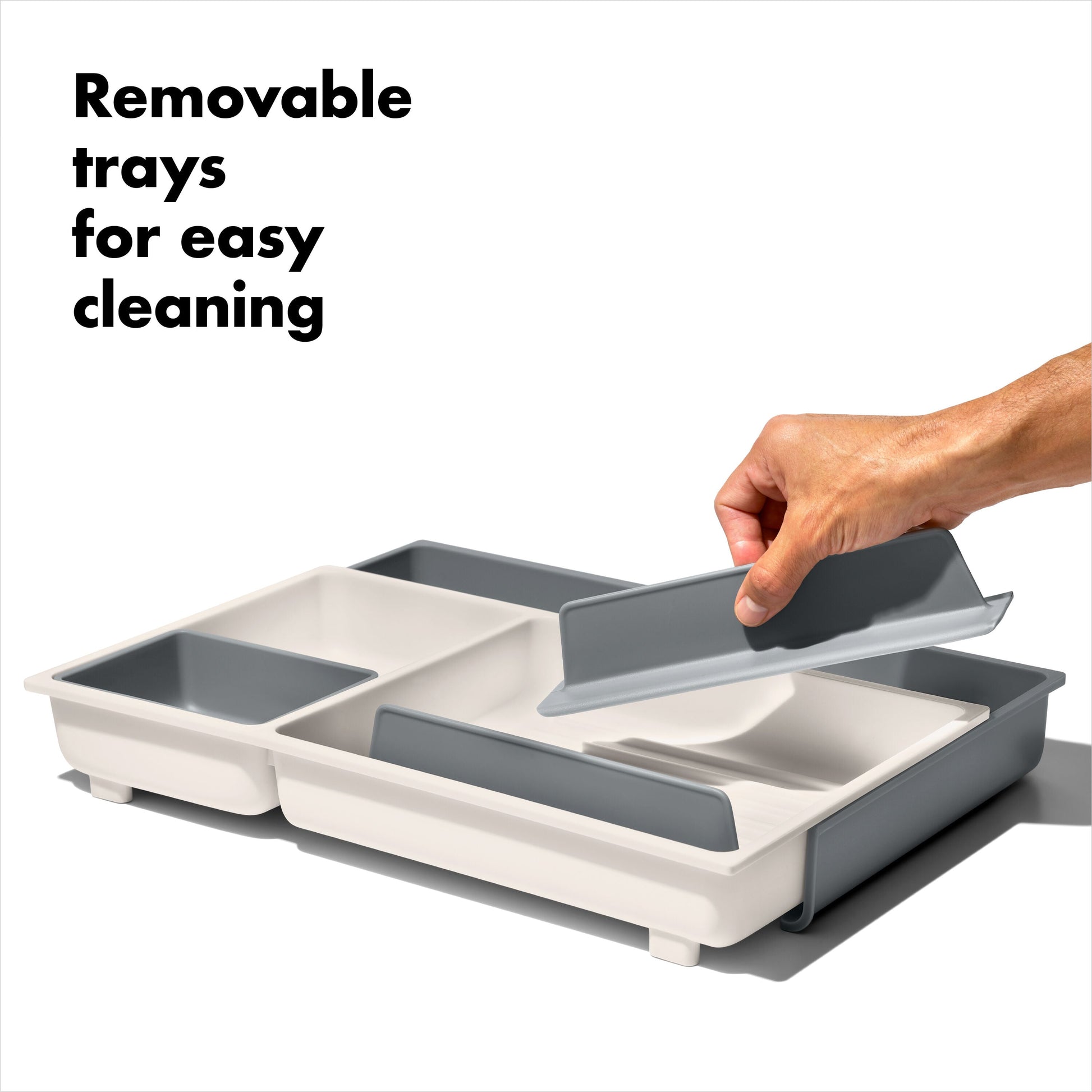 large-expandable-kitchen-tool-drawer-organizer-i1 gg_13322100_8c.jpg