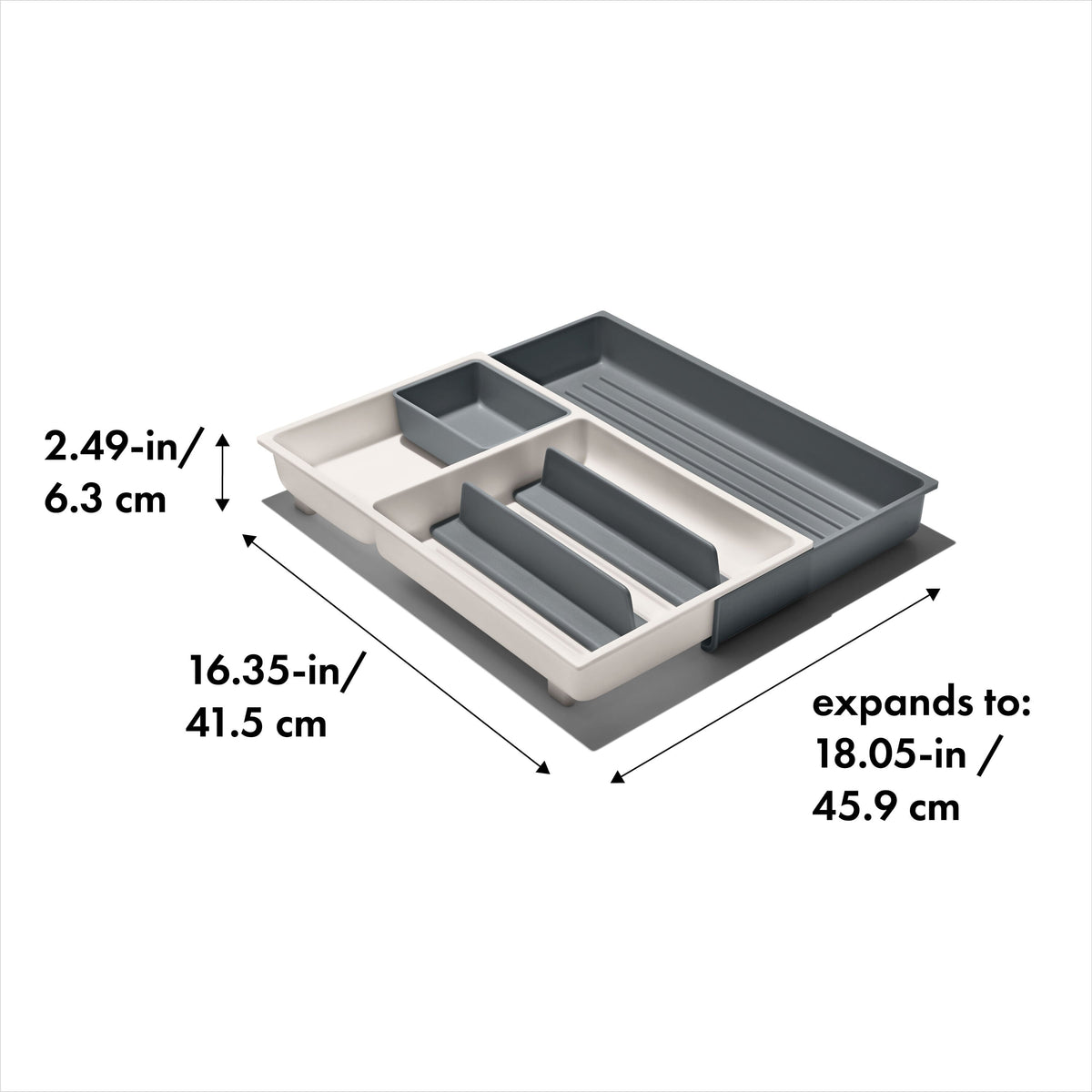 large-expandable-kitchen-tool-drawer-organizer-i1 gg_13322100_8dim_1_.jpg