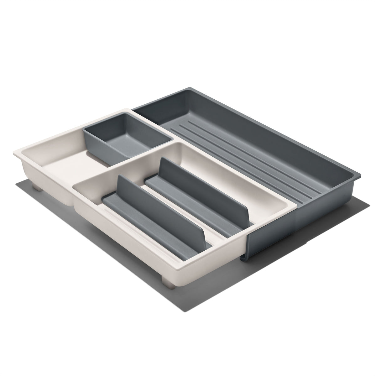 large-expandable-kitchen-tool-drawer-organizer-i1 gg_13322100_8main.jpg