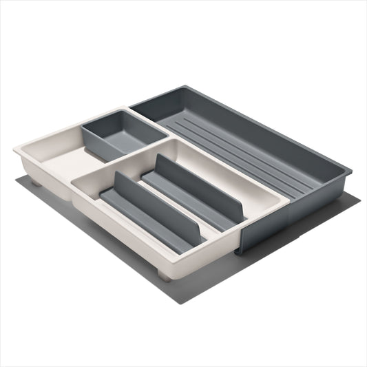 large-expandable-kitchen-tool-drawer-organizer-i1 gg_13322100_8main.jpg