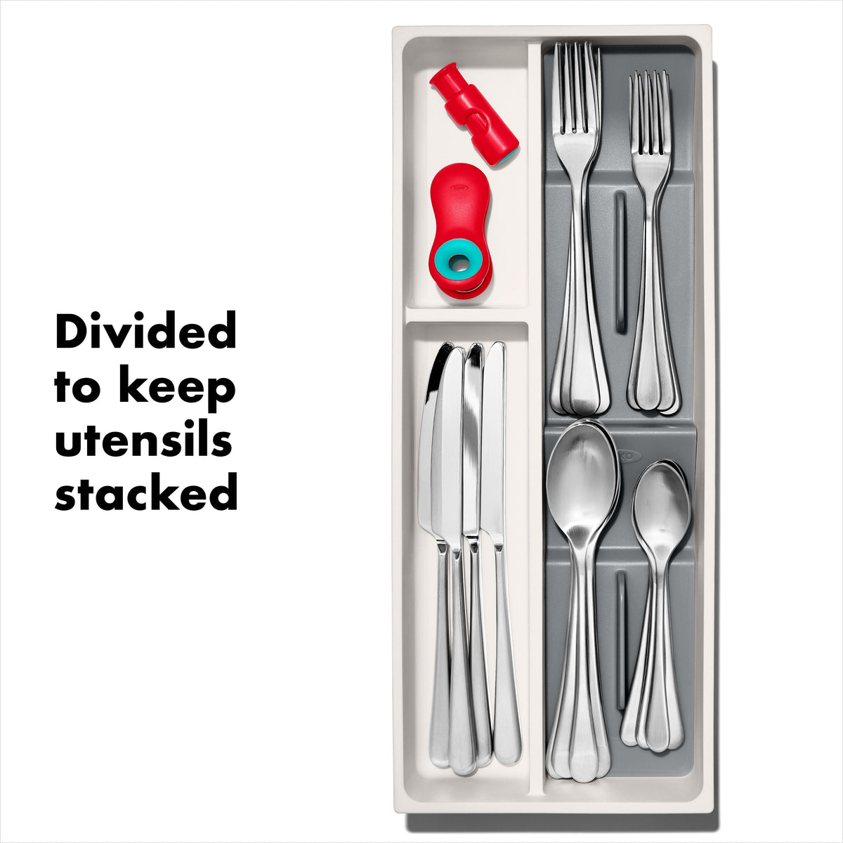 oxo-gg-compact-utensil-organizer-m2 gg_13322200_8.jpg