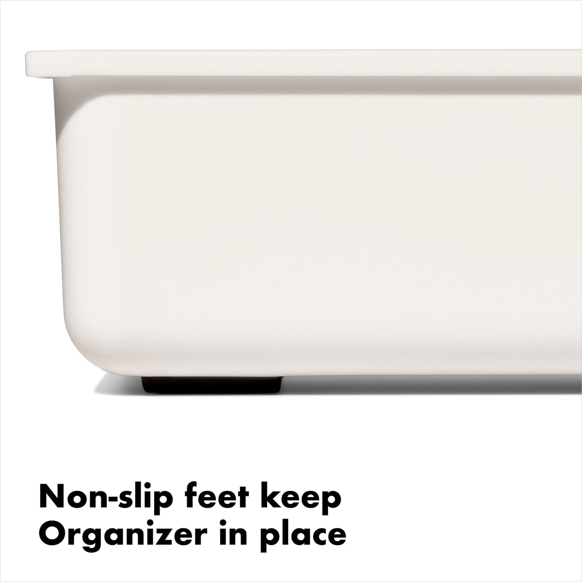 oxo-gg-compact-utensil-organizer-m2 gg_13322200_8a.jpg