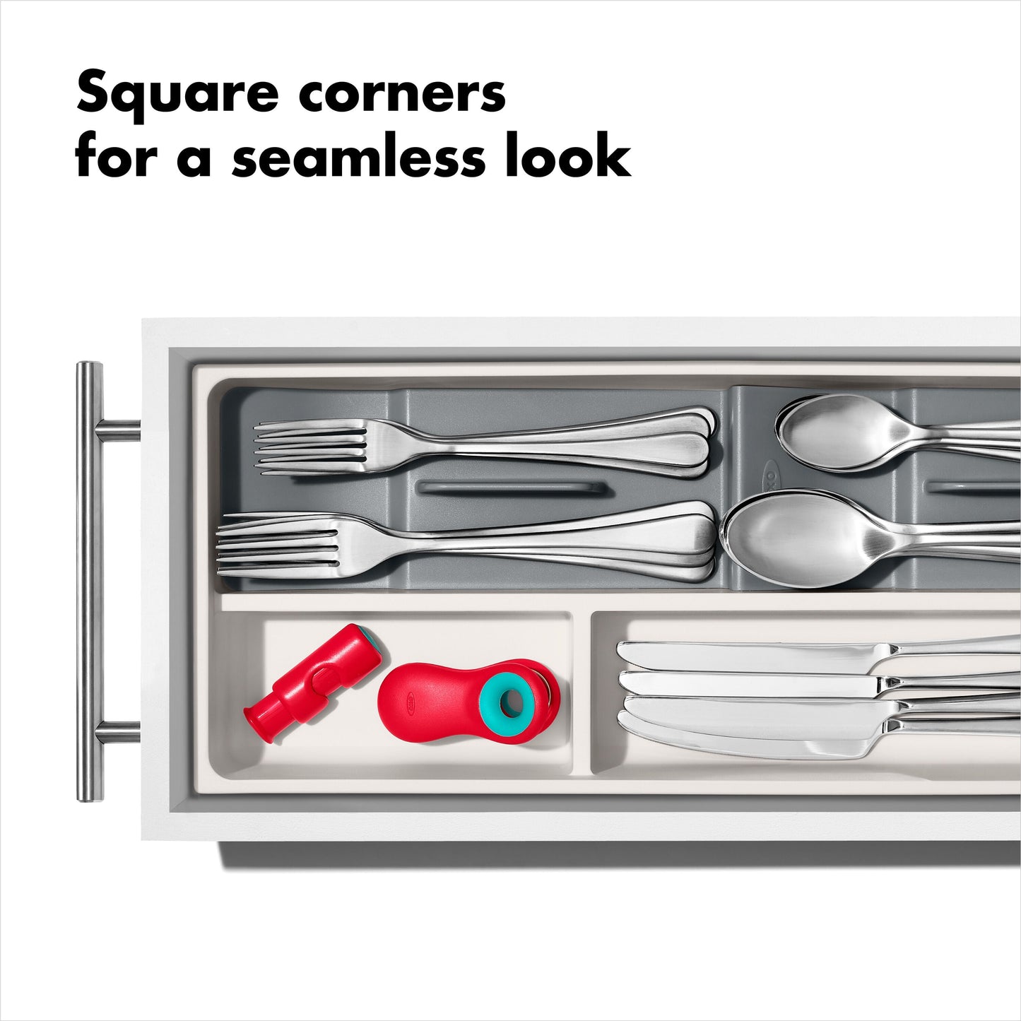 oxo-gg-compact-utensil-organizer-m2 gg_13322200_8b.jpg