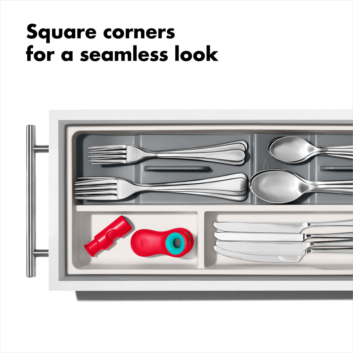 oxo-gg-compact-utensil-organizer-m2 gg_13322200_8b.jpg