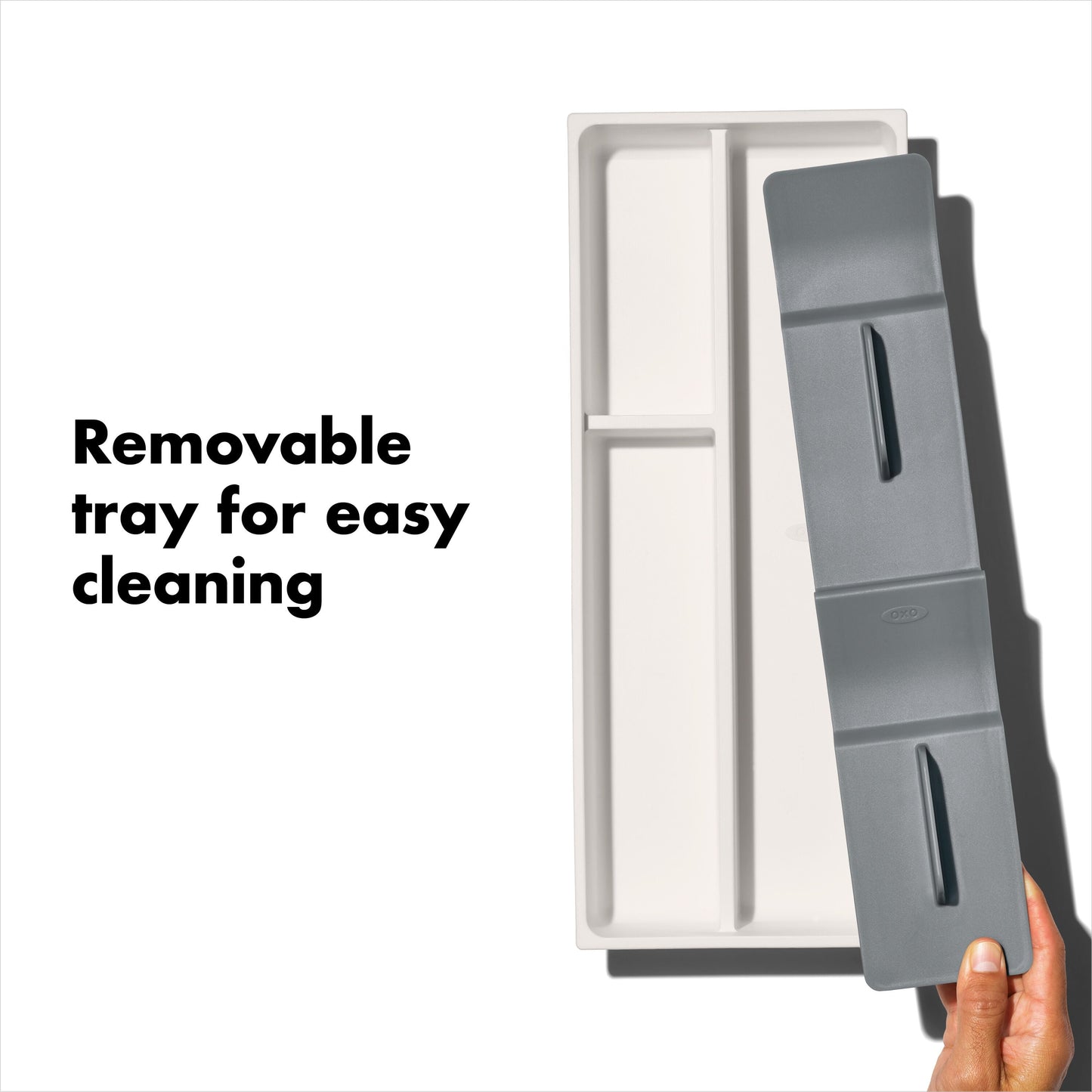 oxo-gg-compact-utensil-organizer-m2 gg_13322200_8c.jpg