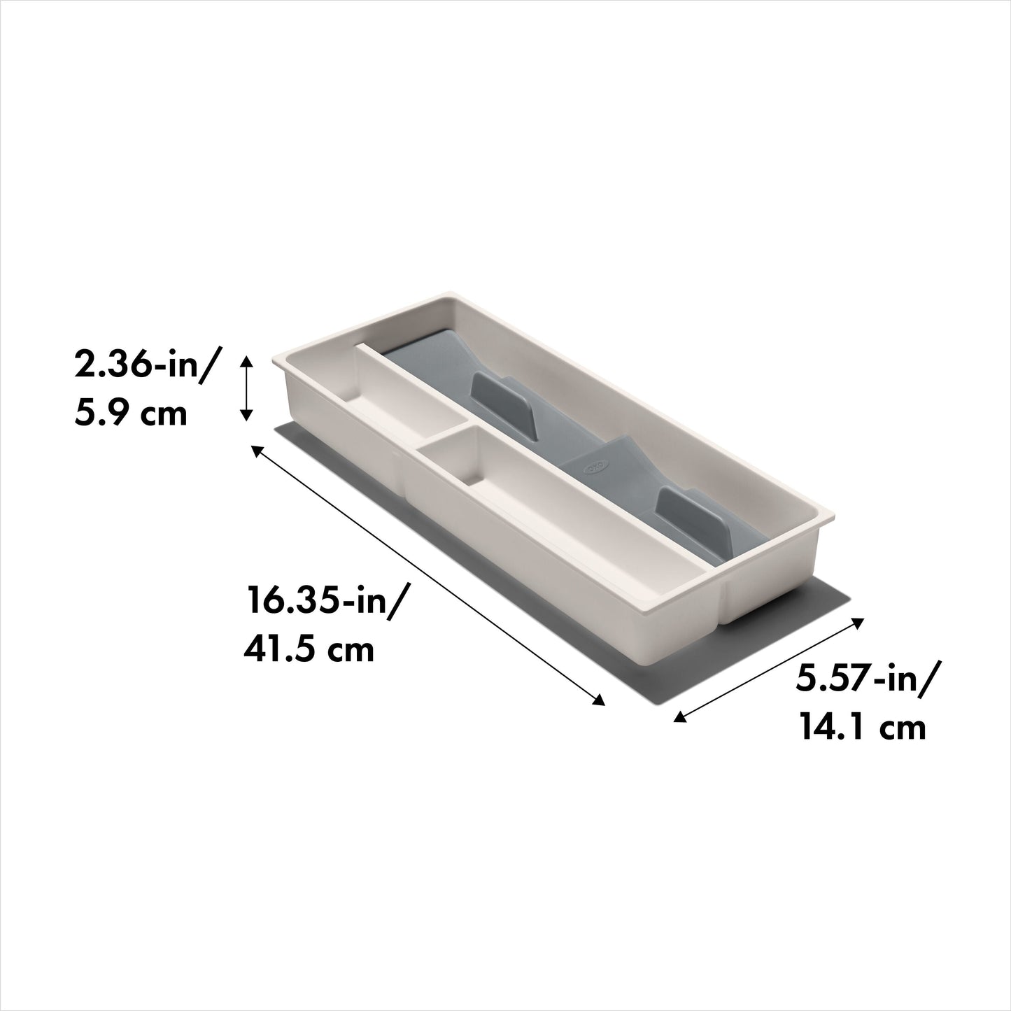 oxo-gg-compact-utensil-organizer-m2 gg_13322200_8dim.jpg