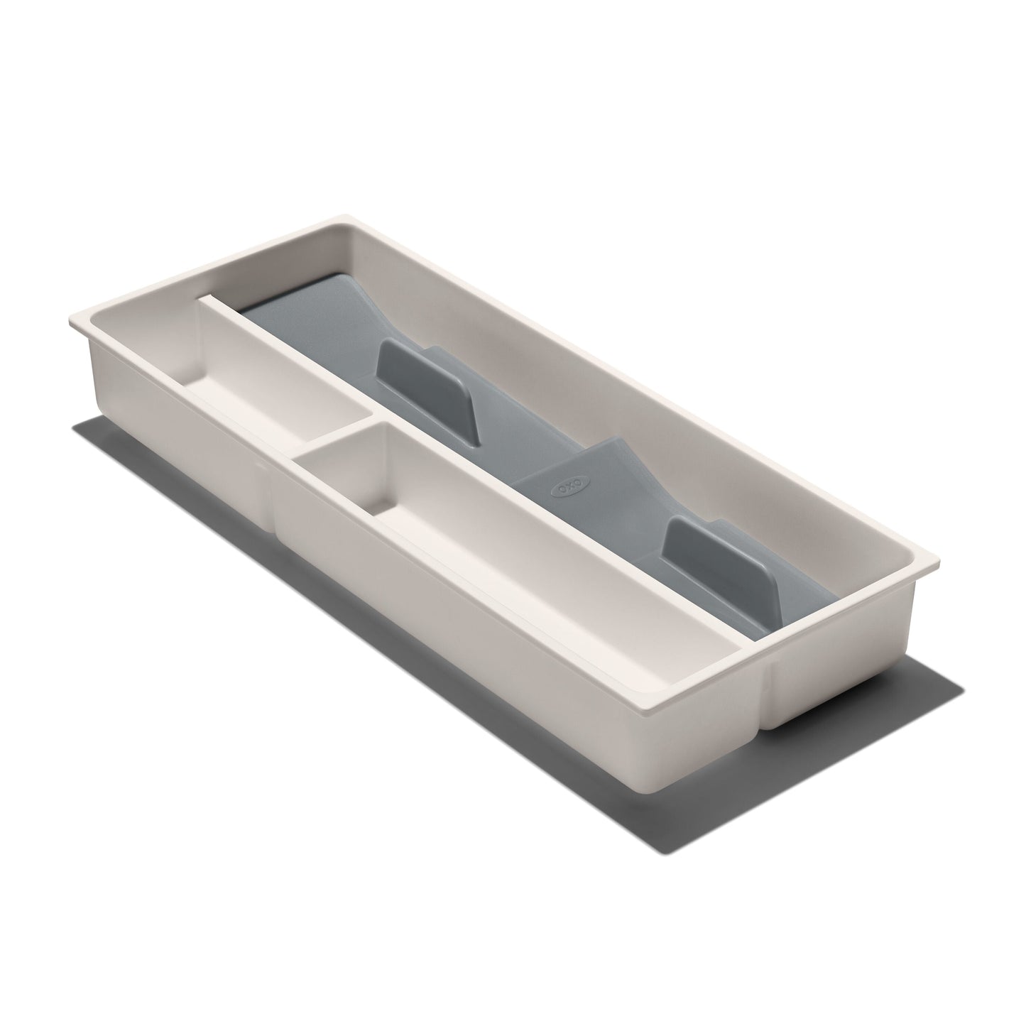oxo-gg-compact-utensil-organizer-m2 gg_13322200_8main.jpg