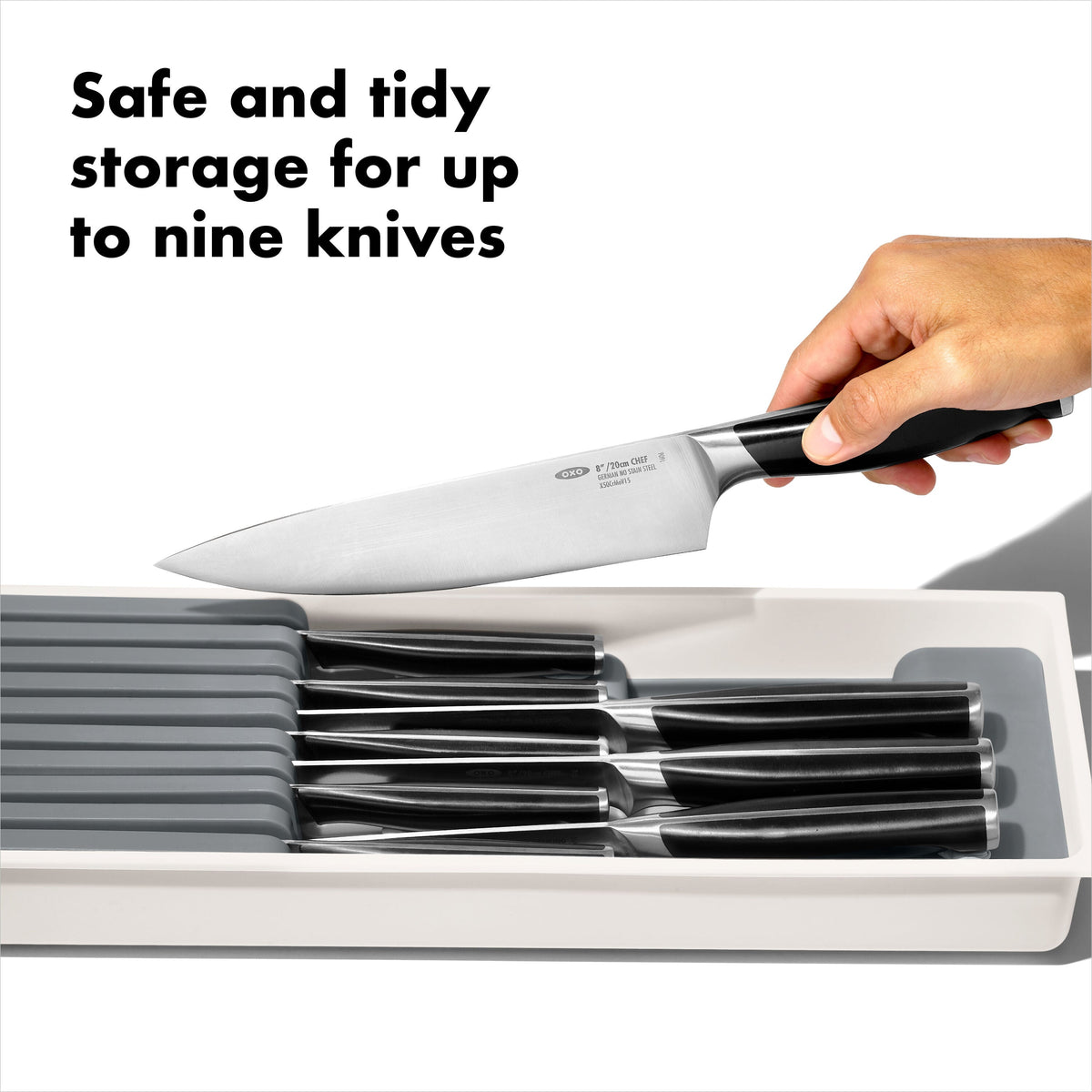 compact-knife-drawer-organizer-e1 gg_13322300_8.jpg