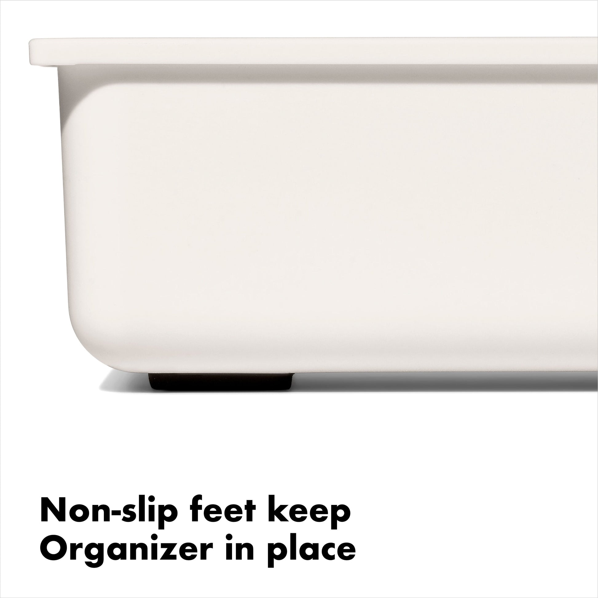 compact-knife-drawer-organizer-e1 gg_13322300_8a.jpg