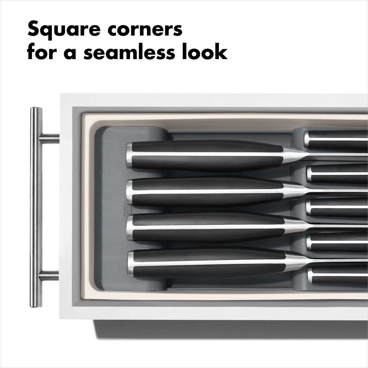 compact-knife-drawer-organizer-e1 gg_13322300_8b.jpg
