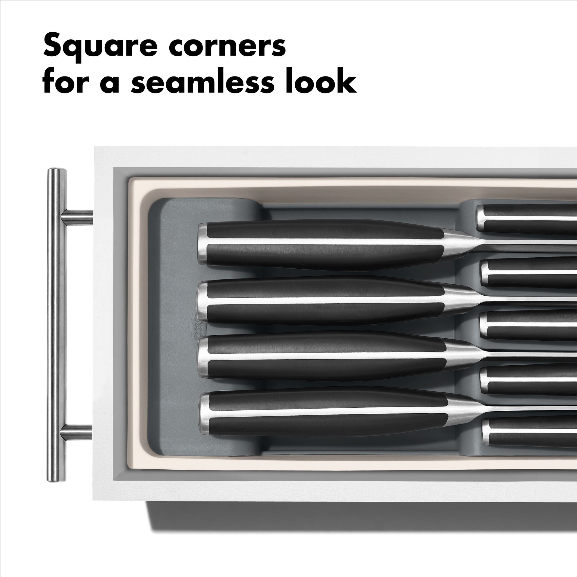 compact-knife-drawer-organizer-e1 gg_13322300_8b.jpg