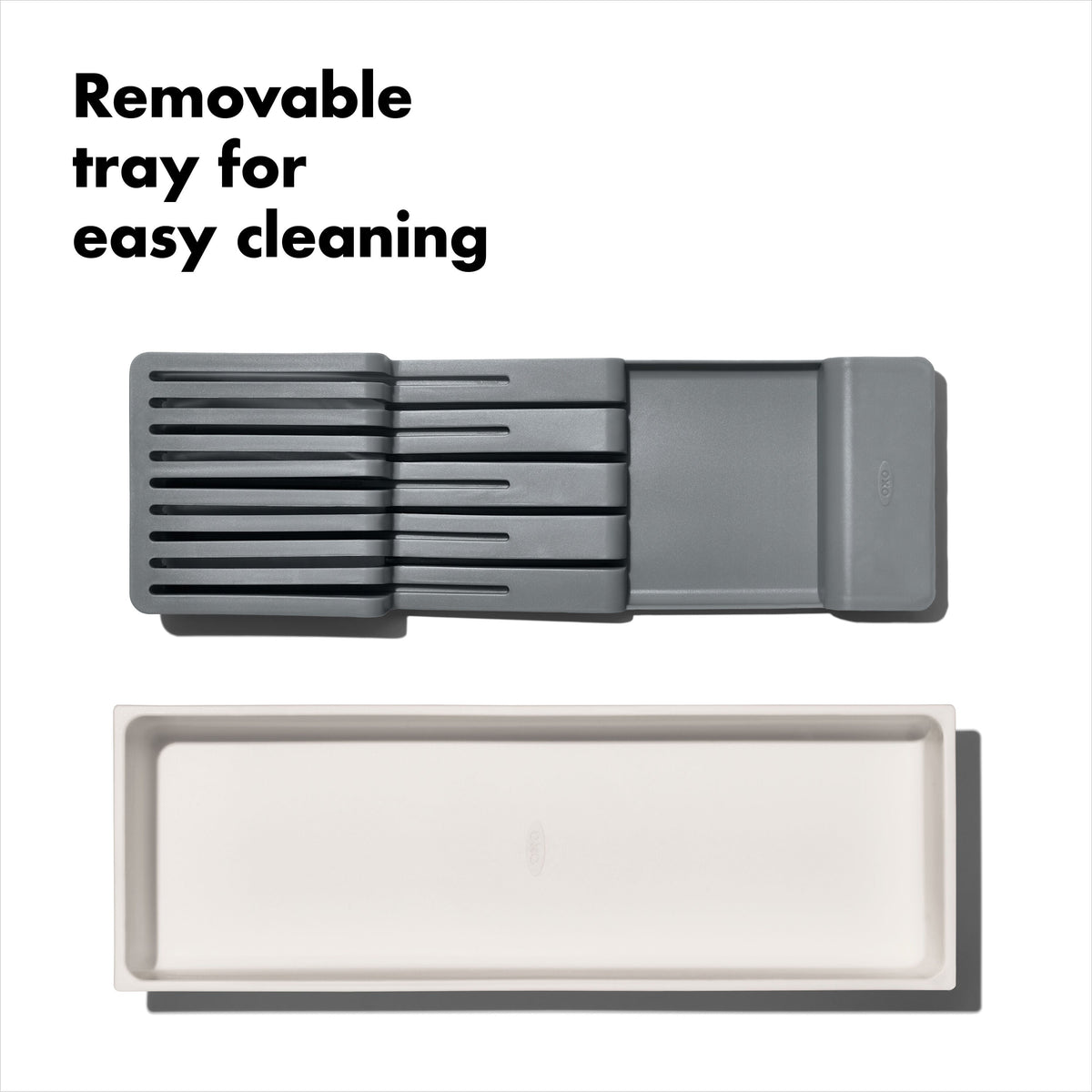 compact-knife-drawer-organizer-e1 gg_13322300_8c.jpg