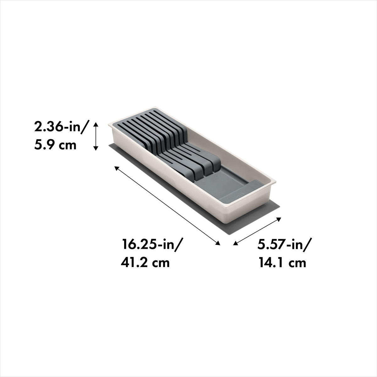 compact-knife-drawer-organizer-e1 gg_13322300_8dim_1_.jpg