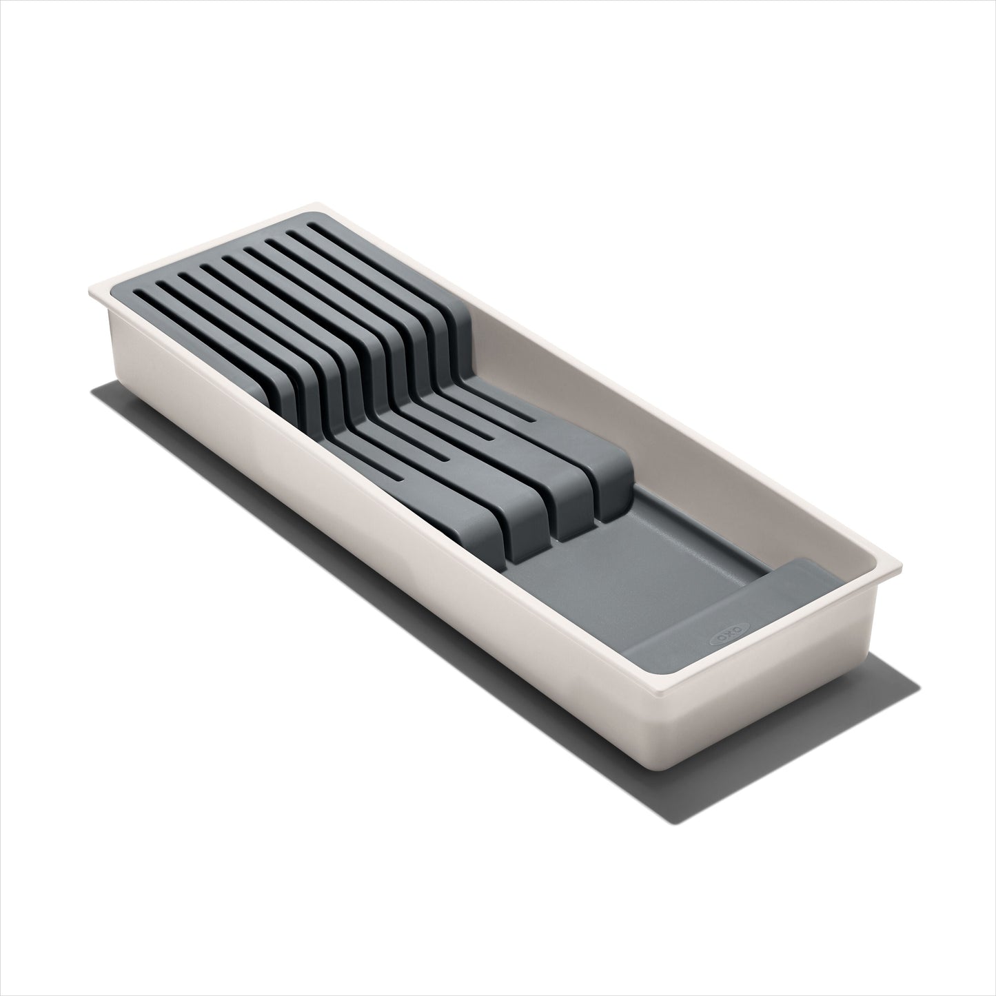 compact-knife-drawer-organizer-e1 gg_13322300_8main_1_.jpg