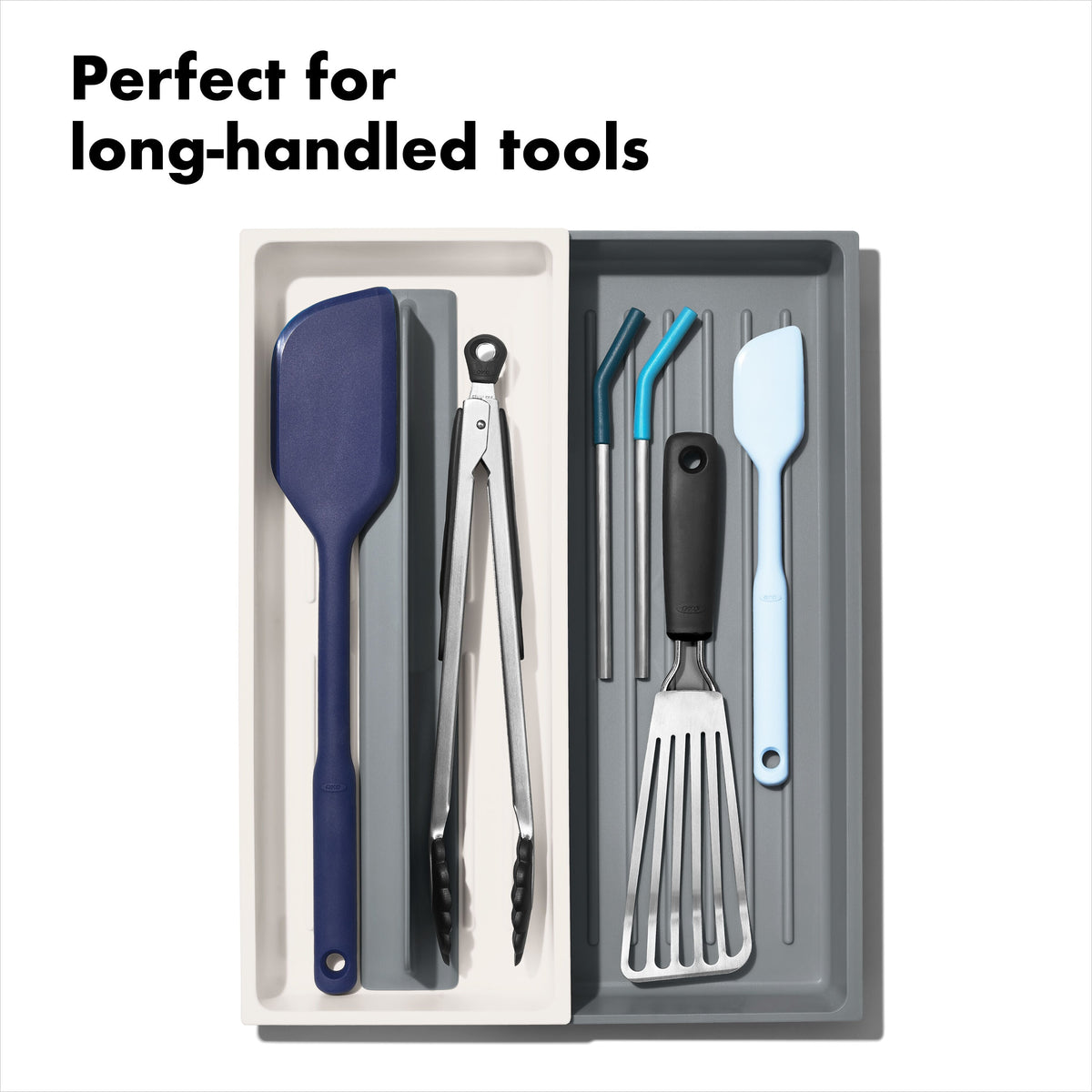 oxo-gg-expandable-long-tool-organizer-u3 gg_13322400_8.jpg