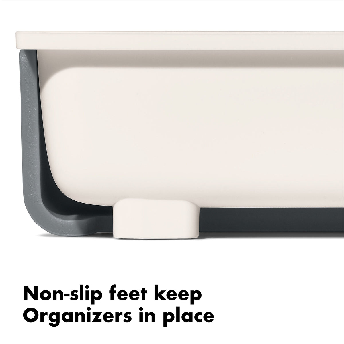 oxo-gg-expandable-long-tool-organizer-u3 gg_13322400_8a.jpg